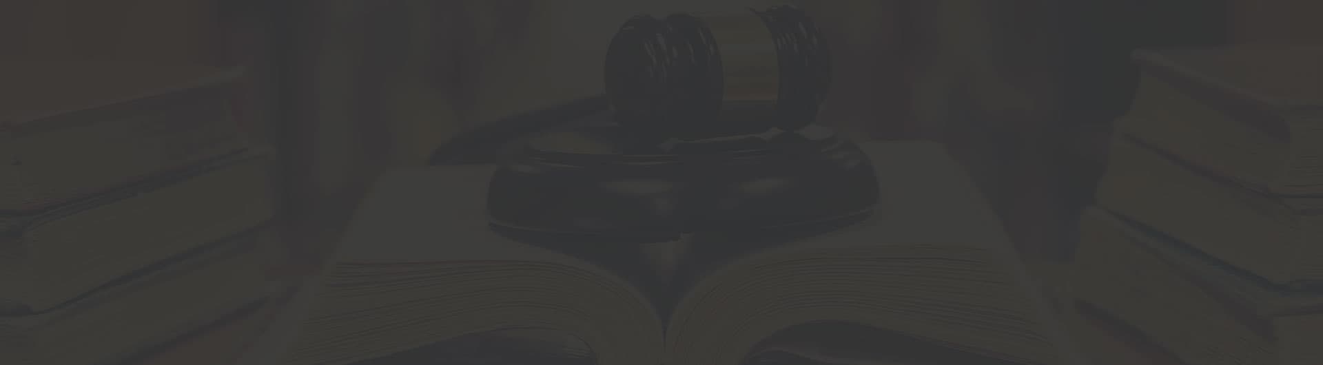 Legal Services Background