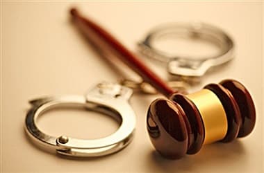 Legal Background