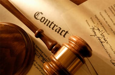 Legal Excellence and Justice