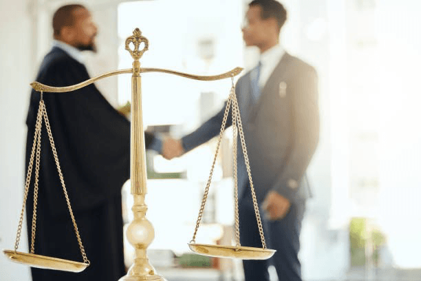 Commercial Litigation