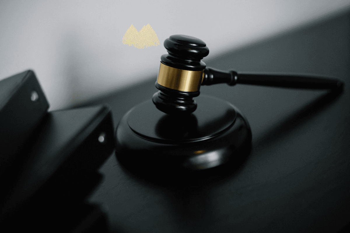 THE NOUB'S Legal Excellence