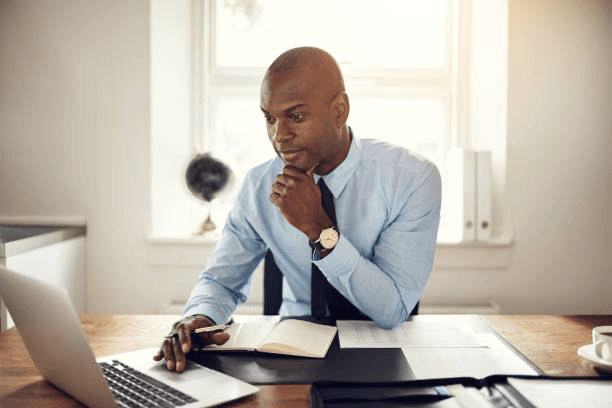 Employment Law