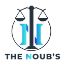 THE NOUB'S