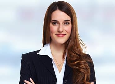 Maria Santos